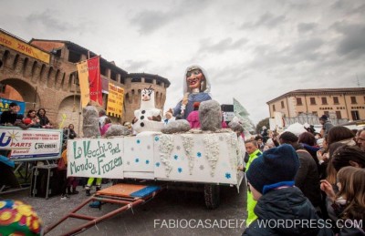 segavecchia.jpg (101.68 KiB) Osservato 1165 volte segavecchia.jpg