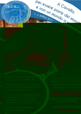 locandina-equiblu.jpg (271.06 KiB) Osservato 677 volte locandina-equiblu.jpg