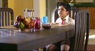 LITTLE BIG GEORGE di Priyanka Tanwar  - Vincitore 2016 cat. FICTION.jpg (83.27 KiB) Osservato 539 volte LITTLE BIG GEORGE di Priyanka Tanwar  - Vincitore 2016 cat. FICTION.jpg