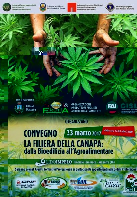 canapa.jpg (175.55 KiB) Osservato 908 volte canapa.jpg