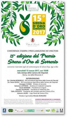 unnamed.jpg (112.94 KiB) Osservato 844 volte unnamed.jpg