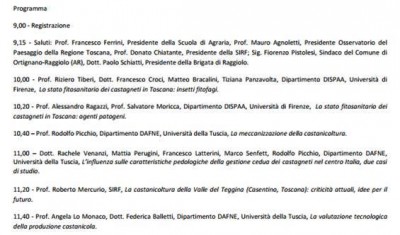 17191299_1106670356123035_4616928399605617646_n.jpg (29.24 KiB) Osservato 551 volte 17191299_1106670356123035_4616928399605617646_n.jpg