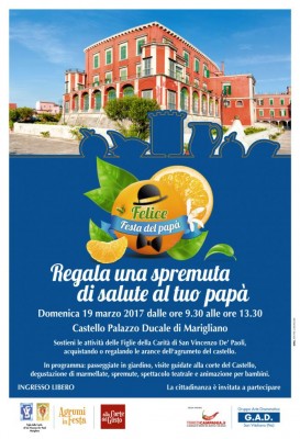 Locandina-festa-degli-agrumi.jpg (110.56 KiB) Osservato 544 volte Locandina-festa-degli-agrumi.jpg