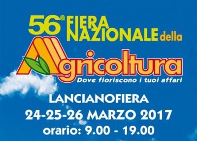 imagenvp mod.jpg (78.7 KiB) Osservato 552 volte imagenvp mod.jpg