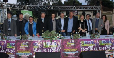 carciofo.JPG (87.37 KiB) Osservato 947 volte carciofo.JPG