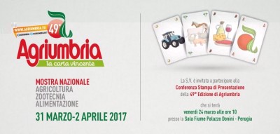 unnamed.jpg (47.48 KiB) Osservato 814 volte unnamed.jpg