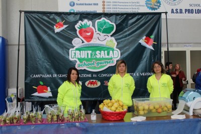 IMG_0821.JPG (101.85 KiB) Osservato 888 volte IMG_0821.JPG