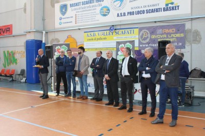 IMG_0835.JPG (91.66 KiB) Osservato 888 volte IMG_0835.JPG