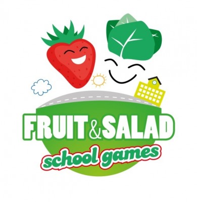 1.jpg (56.98 KiB) Osservato 904 volte 1.jpg