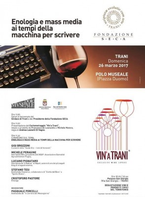 locandina.jpg (112.63 KiB) Osservato 485 volte locandina.jpg