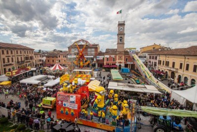 IMG_5915.jpg (135.75 KiB) Osservato 573 volte IMG_5915.jpg