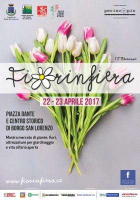 FIORINFIERA 2017.jpg (92.7 KiB) Osservato 841 volte FIORINFIERA 2017.jpg