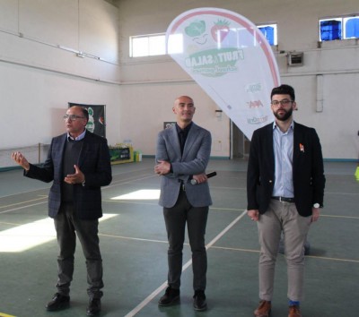 virgilio.jpg (72.55 KiB) Osservato 796 volte virgilio.jpg