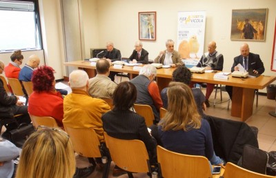 Fieravicola conferenza stampa 01.jpg (86.5 KiB) Osservato 917 volte Fieravicola conferenza stampa 01.jpg