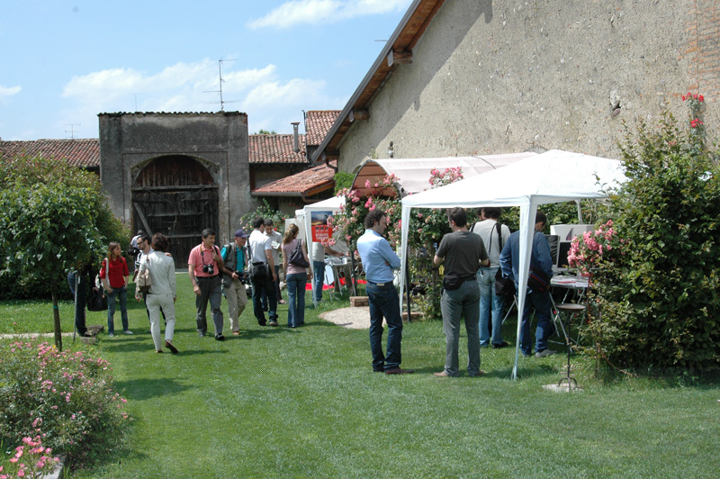 castelloquistini.jpg castelloquistini.jpg