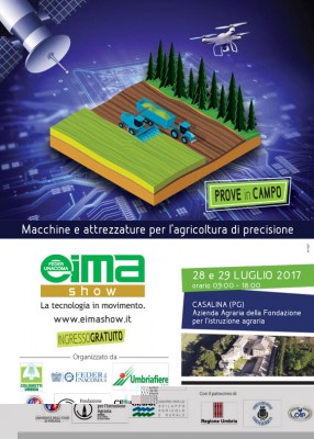 unnamed.jpg (127.12 KiB) Osservato 672 volte unnamed.jpg