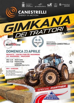 Vol.GIMKANA.jpg (144.46 KiB) Osservato 791 volte Vol.GIMKANA.jpg