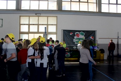 IMG_4232.JPG (74.62 KiB) Osservato 746 volte IMG_4232.JPG