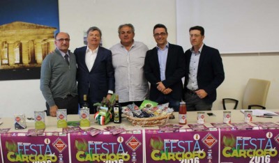 festadelcarciofo.JPG (75.96 KiB) Osservato 780 volte festadelcarciofo.JPG
