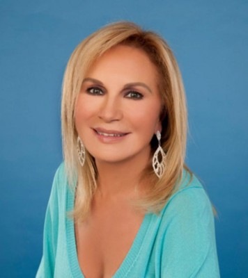 rosanna-lambertucci.jpeg (49.74 KiB) Osservato 717 volte rosanna-lambertucci.jpeg