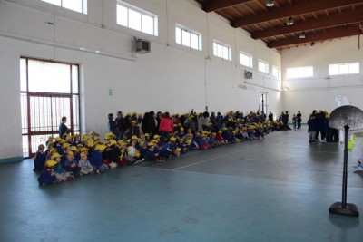 1e.jpg (66.83 KiB) Osservato 573 volte 1e.jpg