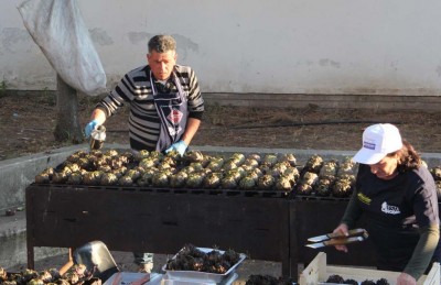 festadelcarciofo.jpg (87.43 KiB) Osservato 630 volte festadelcarciofo.jpg