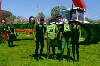 18118639_1356723717736936_6569389771337802859_n.jpg (125.44 KiB) Osservato 637 volte 18118639_1356723717736936_6569389771337802859_n.jpg