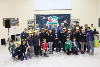 finalefruit.JPG (82.85 KiB) Osservato 509 volte finalefruit.JPG