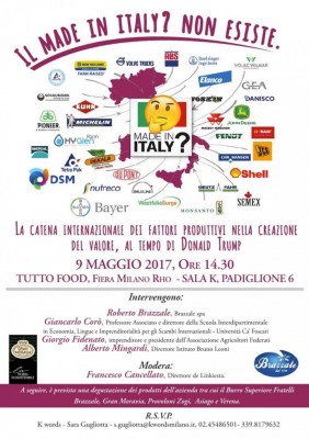 unnamed.jpg (107 KiB) Osservato 500 volte unnamed.jpg