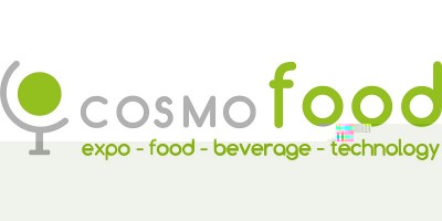 cosmofood.jpg (38.18 KiB) Osservato 649 volte cosmofood.jpg