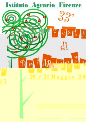 festa%20-primavera-17.jpg (105.05 KiB) Osservato 554 volte festa%20-primavera-17.jpg