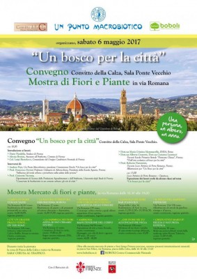 0001.jpg (114.49 KiB) Osservato 520 volte 0001.jpg