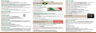 depliant2.jpg (81.65 KiB) Osservato 592 volte depliant2.jpg