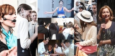 #famedivero-9-maggio-2017-milano-food-city-Famelici.jpg (84.88 KiB) Osservato 705 volte #famedivero-9-maggio-2017-milano-food-city-Famelici.jpg