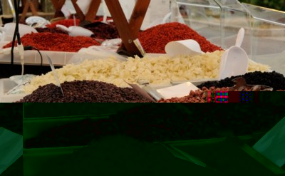 _DSC5350 web.jpg (183.41 KiB) Osservato 988 volte _DSC5350 web.jpg