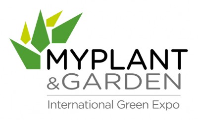 MYPLANT_logo_payoff.jpg (82.08 KiB) Osservato 1011 volte MYPLANT_logo_payoff.jpg