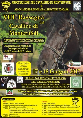 raduno.jpg (159.97 KiB) Osservato 786 volte raduno.jpg