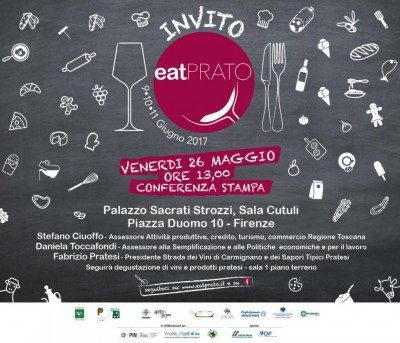 eatprato.jpg (125.52 KiB) Osservato 894 volte eatprato.jpg