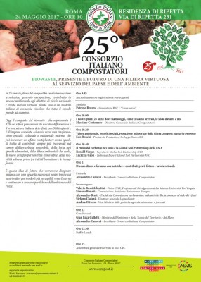 consorzio.jpg (224.27 KiB) Osservato 568 volte consorzio.jpg