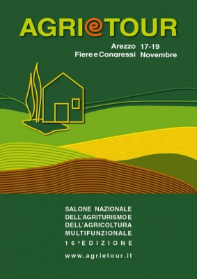 agri.jpg (70.44 KiB) Osservato 1695 volte agri.jpg