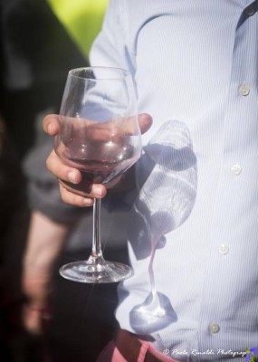 2.jpg (58.01 KiB) Osservato 719 volte 2.jpg