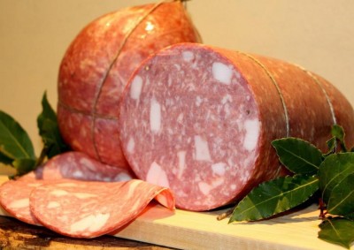 eatprato_17.2.jpg (74.93 KiB) Osservato 810 volte eatprato_17.2.jpg