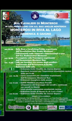 wp_ss_20170523_0001.jpg (148.18 KiB) Osservato 509 volte wp_ss_20170523_0001.jpg