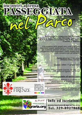 locandina_A4_passeggiata_Cascine_HR.jpg (206.39 KiB) Osservato 533 volte locandina_A4_passeggiata_Cascine_HR.jpg
