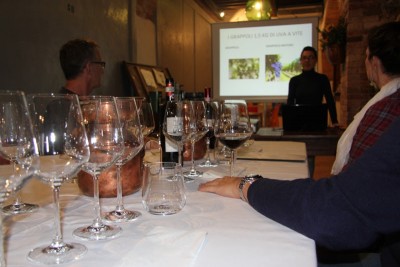 unnamed.jpg (96.63 KiB) Osservato 494 volte unnamed.jpg