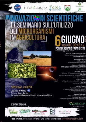 18836534_10155409470369329_646098354_o.jpg (123.2 KiB) Osservato 714 volte 18836534_10155409470369329_646098354_o.jpg