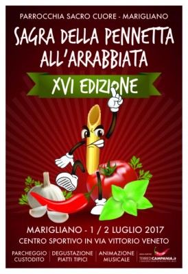 01 Locandina-01.jpg (90.44 KiB) Osservato 555 volte 01 Locandina-01.jpg