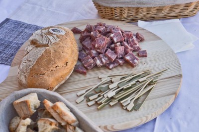 SIM_0589.jpg (102.71 KiB) Osservato 631 volte SIM_0589.jpg