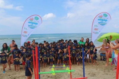 fruit2017.jpg (87.21 KiB) Osservato 1358 volte fruit2017.jpg