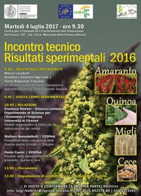 Locandina visita tecnica 4 luglio 2017_MAIL_OK.jpg (164.44 KiB) Osservato 583 volte Locandina visita tecnica 4 luglio 2017_MAIL_OK.jpg